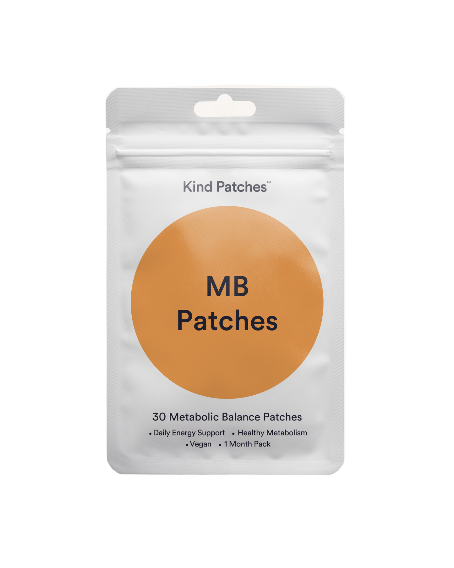 MB Patches