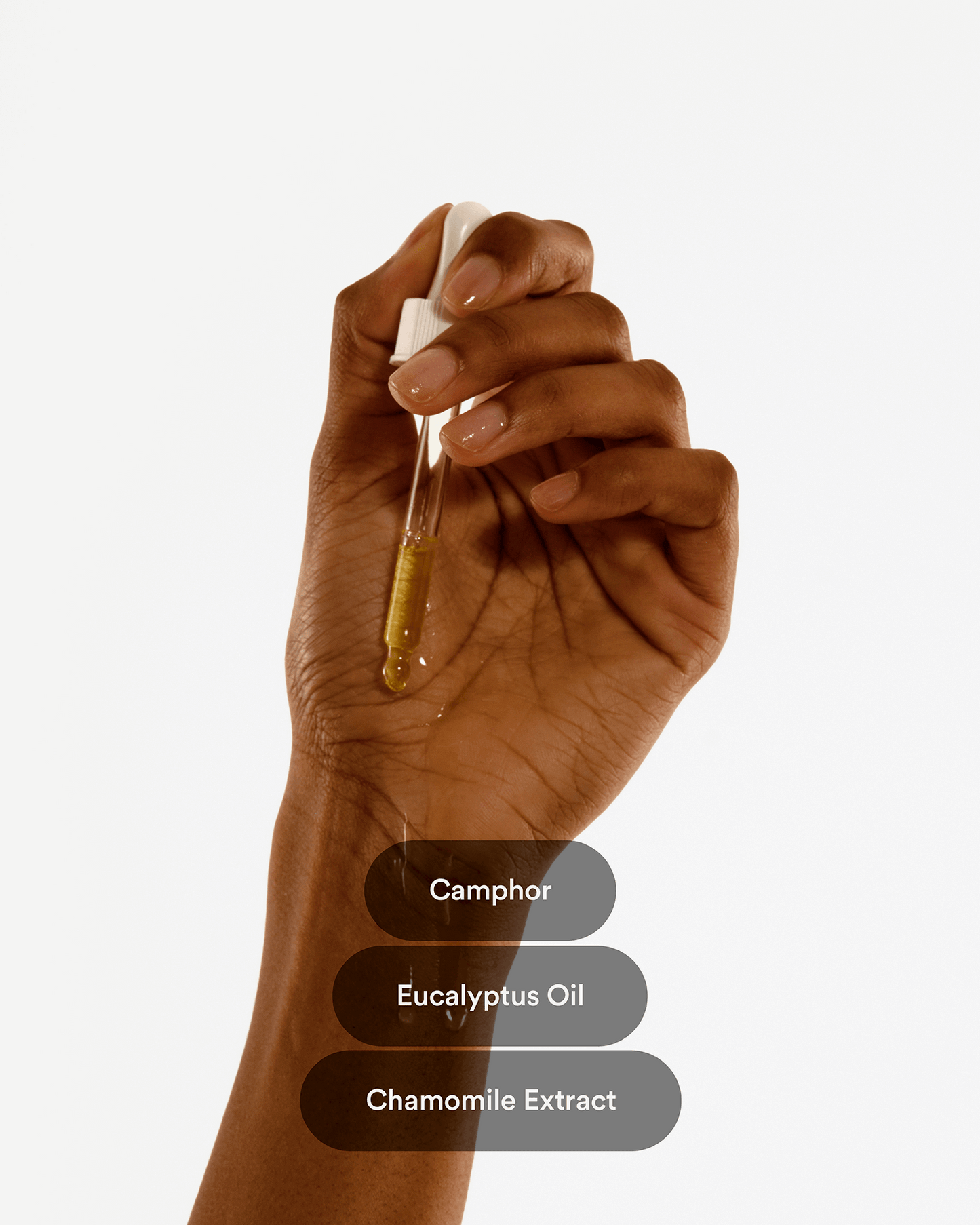 Period Patches - Extra Strong