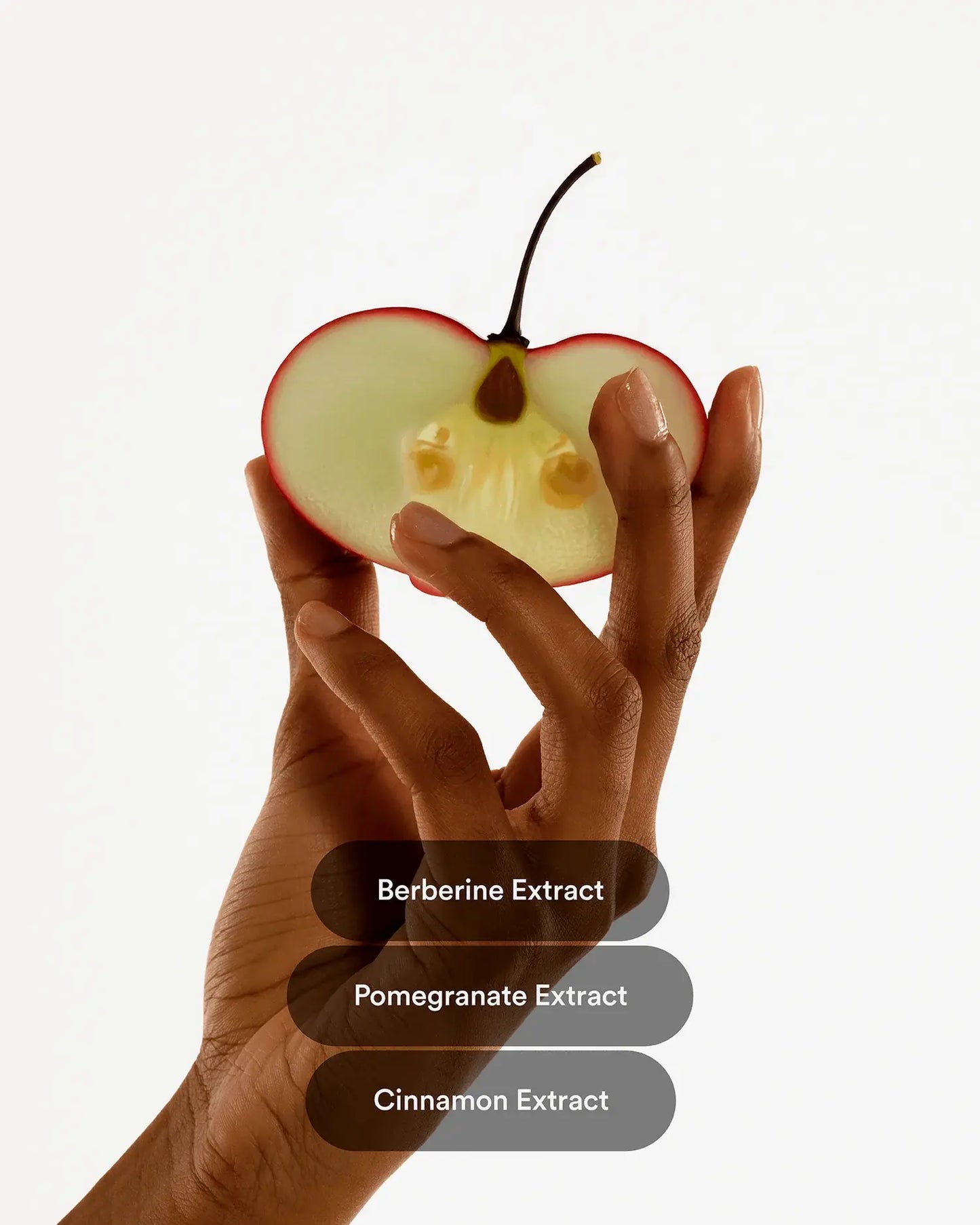 Berberine Patches (Formerly GLP-1)